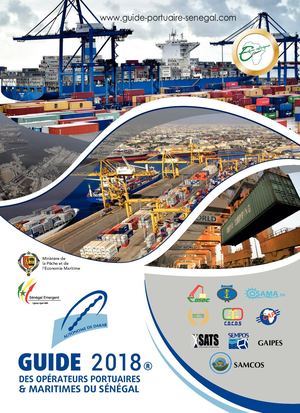 Guide Pad Corrig 2018 Ok Print