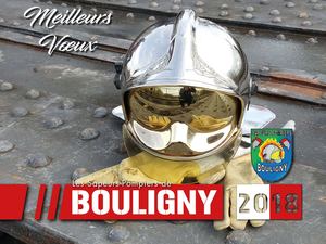 calendrier 2018
