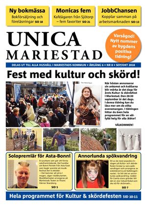 Web Unica Sep Okt 2018