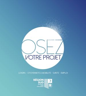 Magma n°46 cahier spécial région