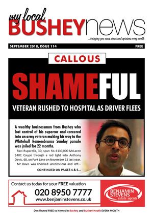 Bushey September 18 PDF Low Res