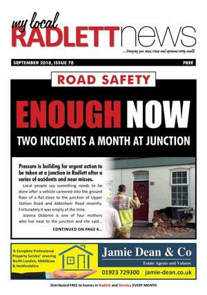 Radlett September 18 PDF Low Res