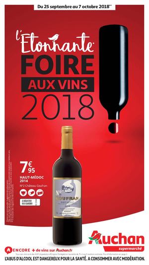 2018_Super_Auchan_250918_fav