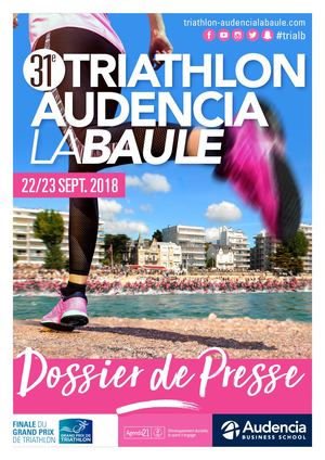 Dossier Press Triat 2018