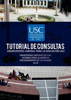 Ole Tutorial3