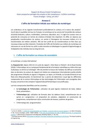 Vppec Annexec Offre De Formation 07062017