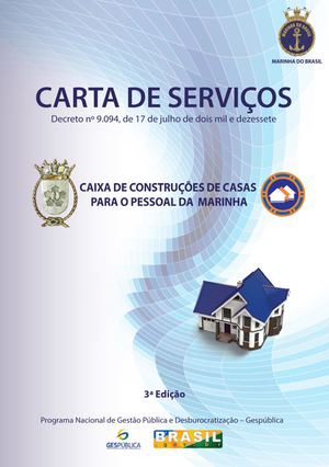 Carta Servicos da CCCPM - 2017