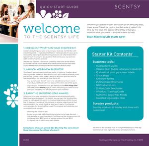 Fw18 R1 Quick Start Guide Usen Final 4web