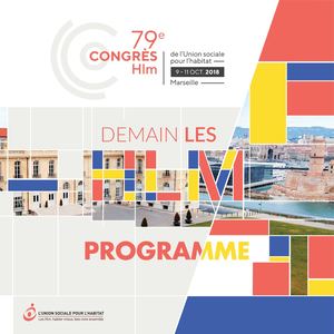 Livret Programme au 17 septembre