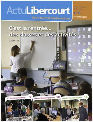 Actu Libercourt18