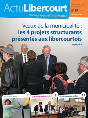 Actu Libercourt19