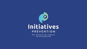 Initiatives Prévention AURA
