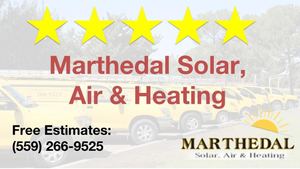 Know the Different Types of Residential AC Service for Better Savings