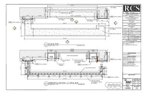 Calaméo - SHOP DRAWINGS 18133 [148]