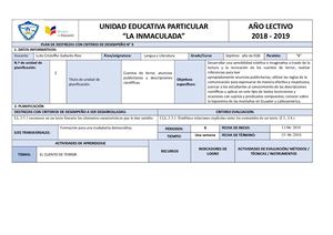 Dcd 9 Lengua Corregida (1)