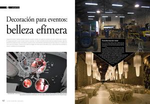 Decoracion Para Eventos