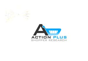 2018 Action Plus Shopper Research Fr