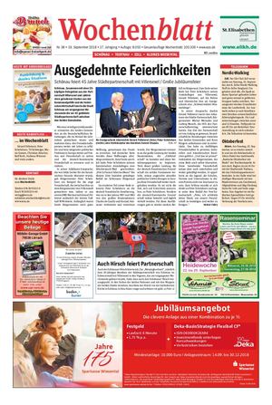 Wochenblatt-oberes-Wiesental