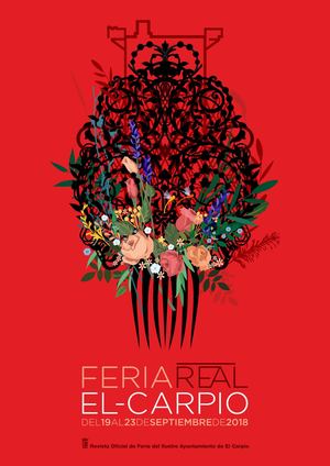 Libro Feria 2018 Final