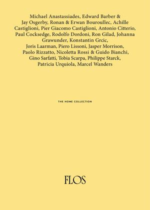 Flos Home Collection