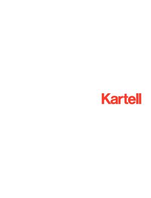 Kartell