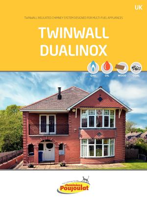 2016 Dualinox Booklet (Web)
