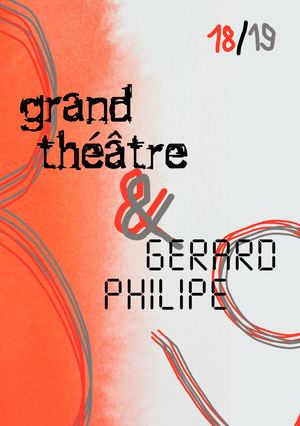 Brochure GTGP 2018 2019