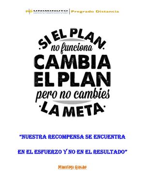 Campaña Social Para La Superación De Los Retos Y Dificultades En La Sociedad De La Información