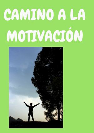 Motivación (3)
