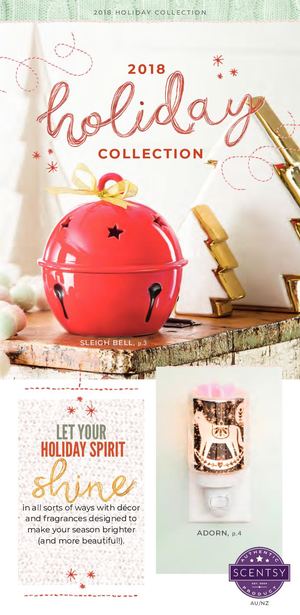 Scentsy Holiday Brochure R3 4web(1)