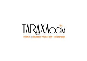 Taraxacom Book Extrait Packaging