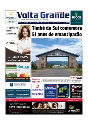 Vg 1133 20 De Setembro 2018 Merged Compressed