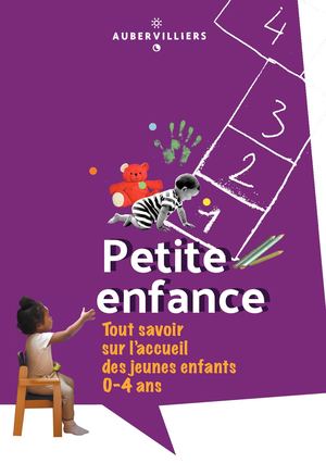 Petite enfance