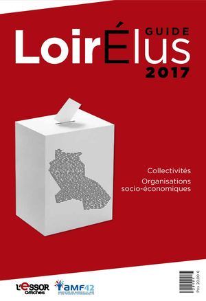 Loirélus 2017