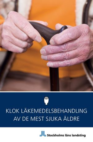 Klok Läkemedelsbehandling_äldre 2018