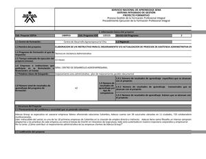 12 Proyecto Asistencia Administrativa Adecco 1688916 (3)