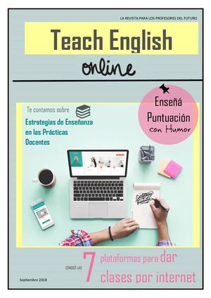 Ana Clara Carra Revista Digital