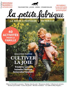 La Petite Fabrique
