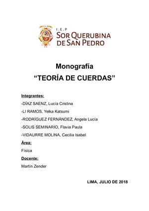 Monografíafisicaterminada