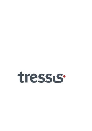 Tressis