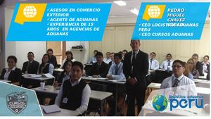 Taller De Importacion Grupal