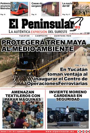 Edición Completa 337pdf