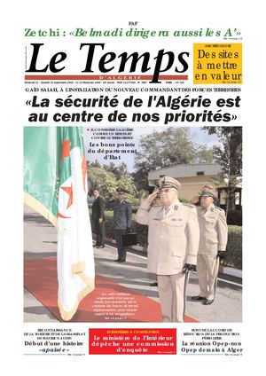 Letemps220918