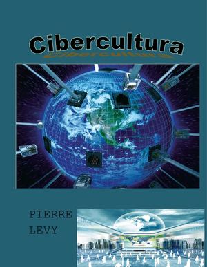 Pierre Levy Converted (2)