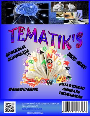 Revista Evolucion Criminologia