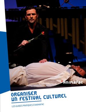 Organiser Un Festival Culturelbd2 160222113231