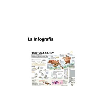 La Infografia
