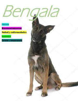 Bengala