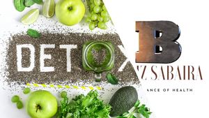 Información Cáliz Sabaira