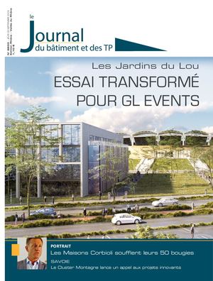 Journal N 38 2018 (2)